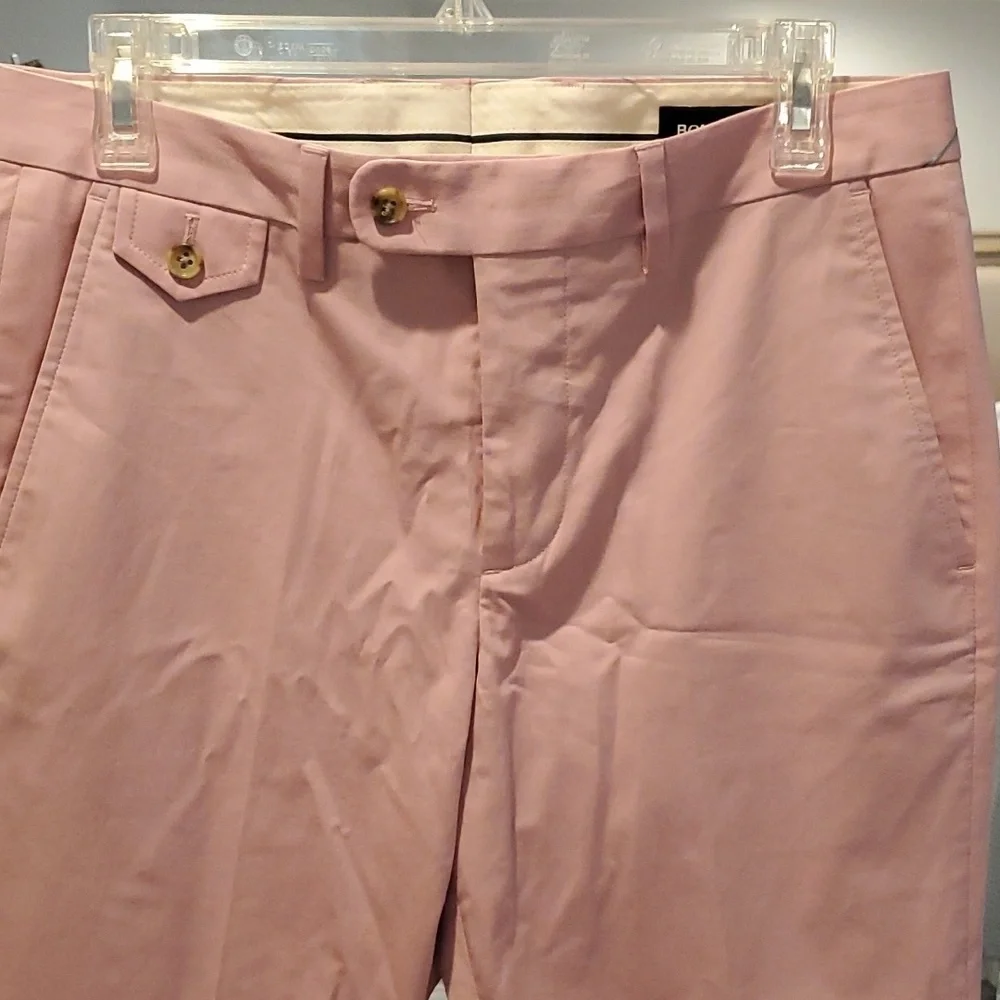 Bonobos Slimfit Size 30 Pants (#40)